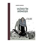Ulises’in Dönüşü