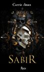 Sabır