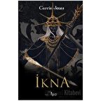 İkna
