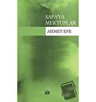 Özgün Bir Toplum Kurucu Mehmet Akif