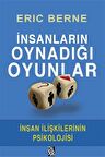 İnsanların Oynadığı Oyunlar