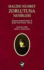 Halide Nusret Zorlutuna Nesirleri