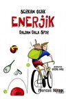 Enerjik