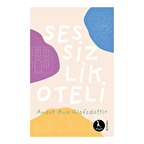 Sessizlik Oteli