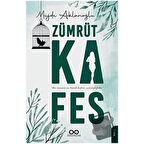 Zümrüt Kafes