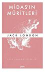 Midas’ın Müritleri