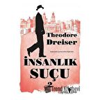 İnsanlık Suçu 2