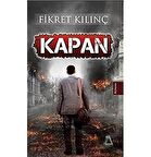 Kapan