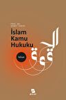 İslam Kamu Hukuku