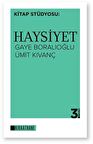 Haysiyet