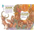 Sumer Hayvan Masalları