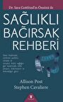 Sağlıklı Bağırsak Rehberi / Allison Post