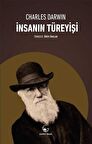 İnsanın Türeyişi / Charles Darwin