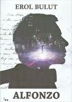 Alfonzo