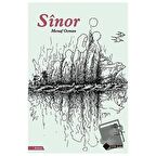 Sinor