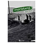 Moristans