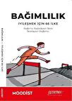 Bağımlılık & İyileşmek İçin 66 İlke / Kolektif