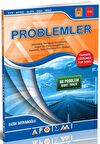 APOTEMİ MATEMATİK PROBLEMLER