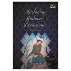 Müslüman Kadının Dönüşümü