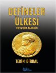 Defineler Ülkesi