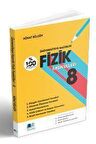 Fizik Fasikülleri 8