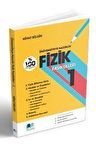 Üniversiteye Hazırlık Fizik Fasikülleri 01