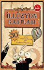 İllüzyon Kartları (30 Kart)