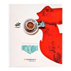 Türk Dünyasında Ortak Kültürel Değerler Ortak Miras Nebi Özdemir