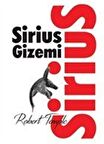 Sirius Gizemi / Robert Temple