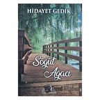Söğüt Ağacı