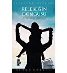Kelebeğin Döngüsü