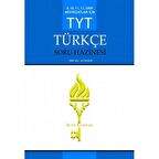 TYT Türkçe Soru Hazinesi