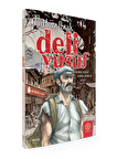 Deli Yusuf