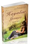 Hayalin Yetmez