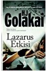 Lazarus Etkisi