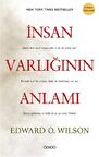 İnsan Varlığının Anlamı