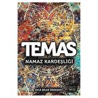 Temas