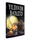 Yıldırım Bayezid