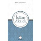 İslam Akaidi