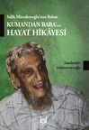 Kumandan Baba'nın Hayat Hikayesi