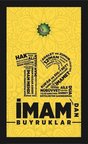 12 İmam'dan Buyruklar / Kolektif