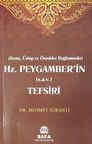 Hz. Peygamberi'in (s.a.v.) Tefsiri / Dr. Mehmet Sürmeli