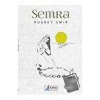 Semra