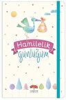 Hamilelik Günlüğüm