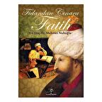 Fidandan Çınara Fatih