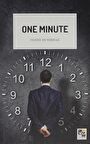 One Minute