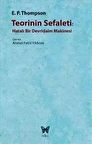 Teorinin Sefaleti : Hatalı Bir Devridaim Makinesi