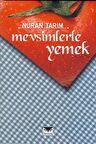 Mevsimlerle Yemek