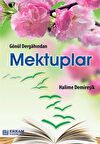 Gönül Dergahından Mektuplar / Halime Demireşik