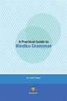 A Practical Guide to Hindko Grammar / Halil Toker